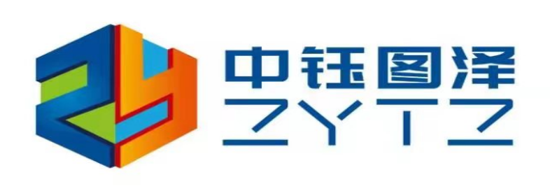 毕节市水泥发泡保温板-SZ装配式节能墙体-中钰图泽-中钰图泽新型建材-毕节中钰图泽新型建材科技有限公司